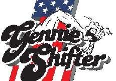 Gennie Shifter