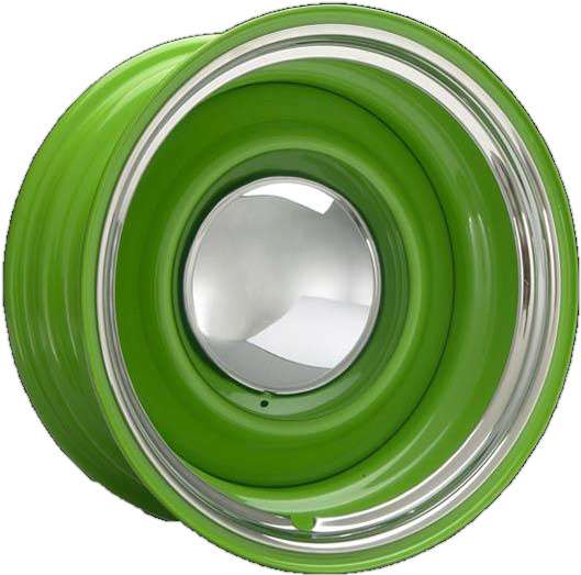 Smoothie Bare Steel Armadale Auto Parts Smoothie Bare Steel Armadale Auto Parts