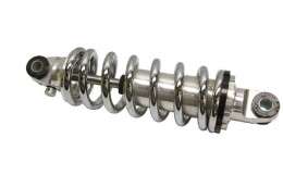 Aldan Coil overs