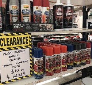Paint_Clearance_AAP