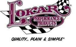 Lokar Products