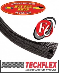 AAP_F6_Techflex_HRS