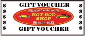 Gift_Voucher_Armadale_Auto_Parts_AAP